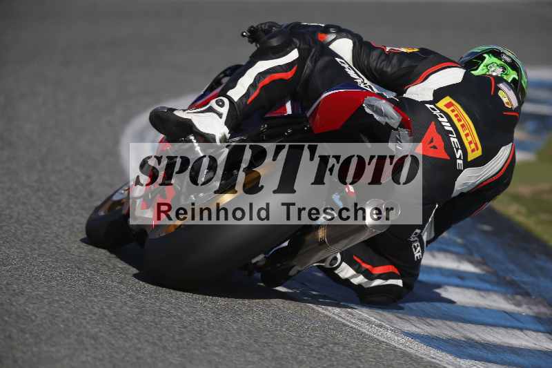 /Archiv-2024/01 26.-28.01.2024 Moto Center Thun Jerez/Gruppe schwarz-black/backside